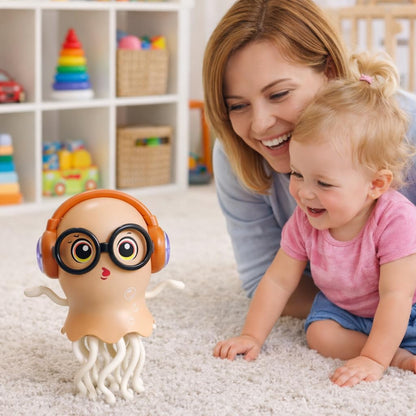Jelly Boom Toy