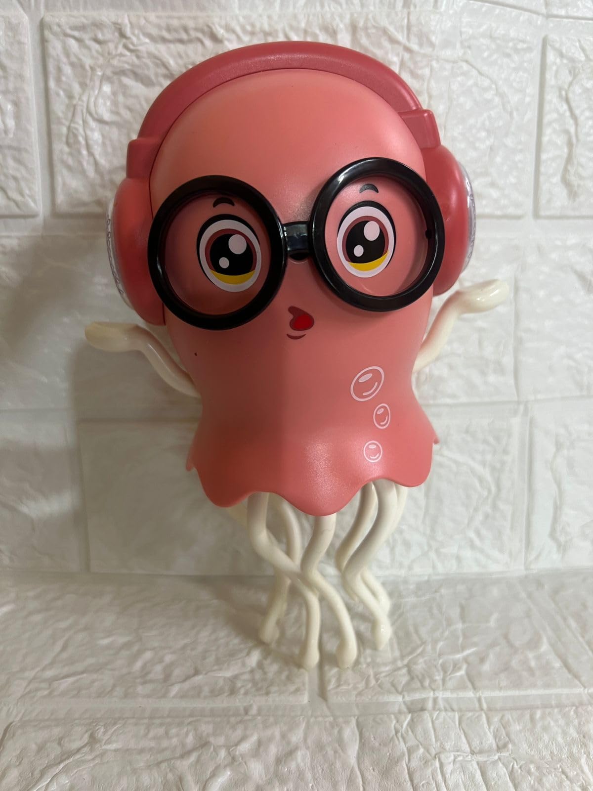 Jelly Boom Toy