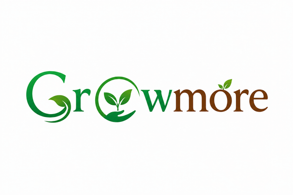GrowMore