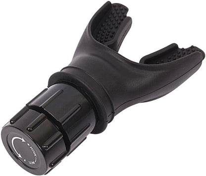 AirFlow Master Breathing Trainer